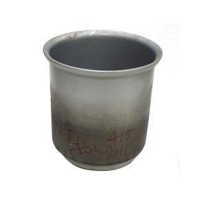 食品类铁氟龙喷涂